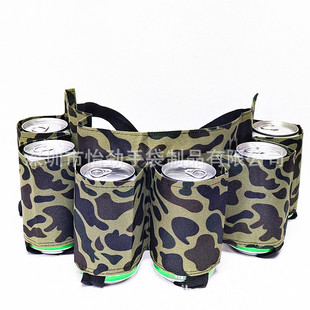 ţ��6���b������ϰ��Բ�Ұ�Ͱ��⎧ơ���ռ{������Ұ������