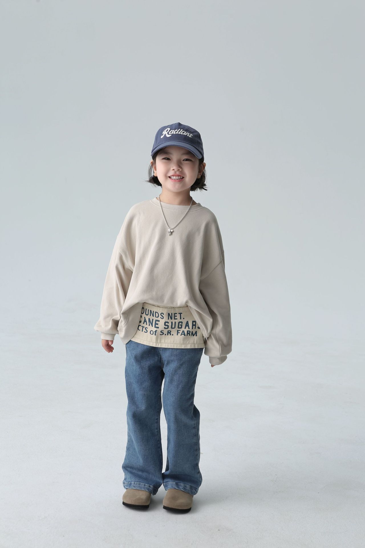 2024-08-06 194130.jpg