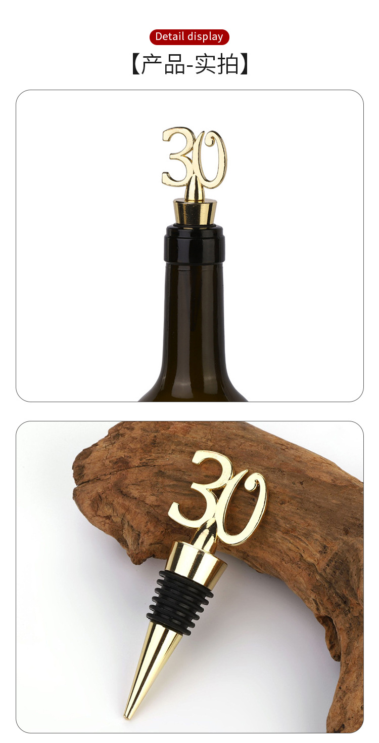 O1CN01dFvBeG1ZagYaqSJ4M_!!3105563211-0-cib.jpg?__r__=1667184352449