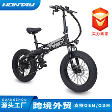 �W�����Q����늄�܇20���ۯB늄�����܇48V�늃���늳�ɽ��܇