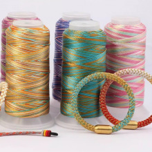 �ɶ�Ⱦ������Kǧ�ｭɽ�������K�����K�朒��K���K�ʾ�