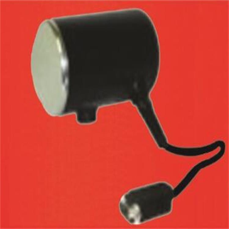 （价可议）雷达测速仪 型号:GZ10-SI3库号：M300748