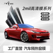 ��܇��Ĥ����Ĥ���l�aɫ����Ĥ����Ĥ����Ĥ��܇�NĤ���Sֱ�N����