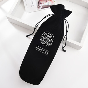 �S�Ҷ����t��ƿ�����ڽq����ơ��ƿ���m�ռ{���b���Z�q����ɫlogo