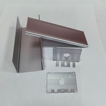 42*32LED��ˮ�Դ�X�Ͻ��⚤ɢ�����X�⚤��Ͳ��⚤