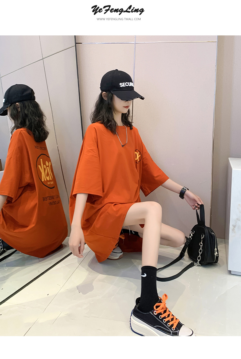 26_91e35e4d-142e-4b70-b0d4-204