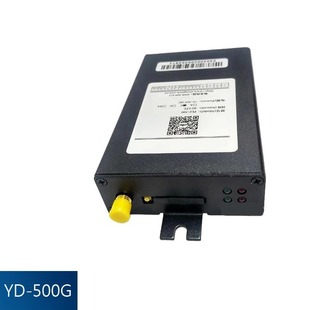 ���WPLC�h�̱O�ؔ����ɼ�֧��MUDBUS\MQTT�f�h\GPRS MD-649