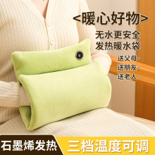 ����ʯīϩů�֌�usb��늿�����ɐ��k���Ҽ��ÌWУ�oˮů�֌�