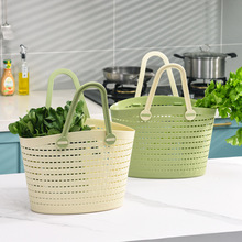 �����ռ{�@�K�»@����ʽ�lԡϴ���@��Ӿ�ռ{�ɞrˮ�@���N�I�˻@