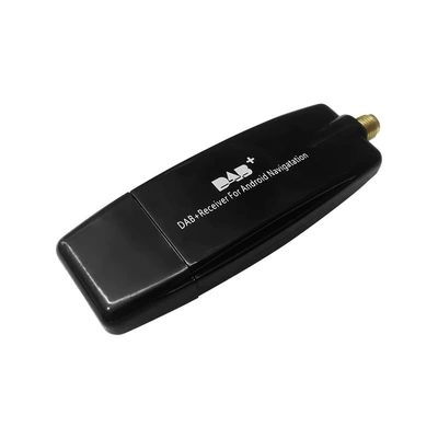 Dongle, Other Car Video