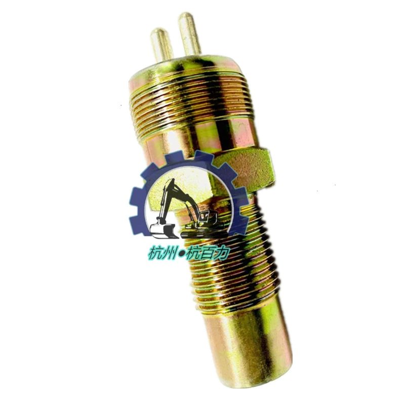 3956941 Подходящие автомобили Volvo VOLVO инженерного оборудования