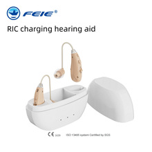 �w�Z�羳�¿��늿�RIC�� ������ʽ�� ���������� ���C�����