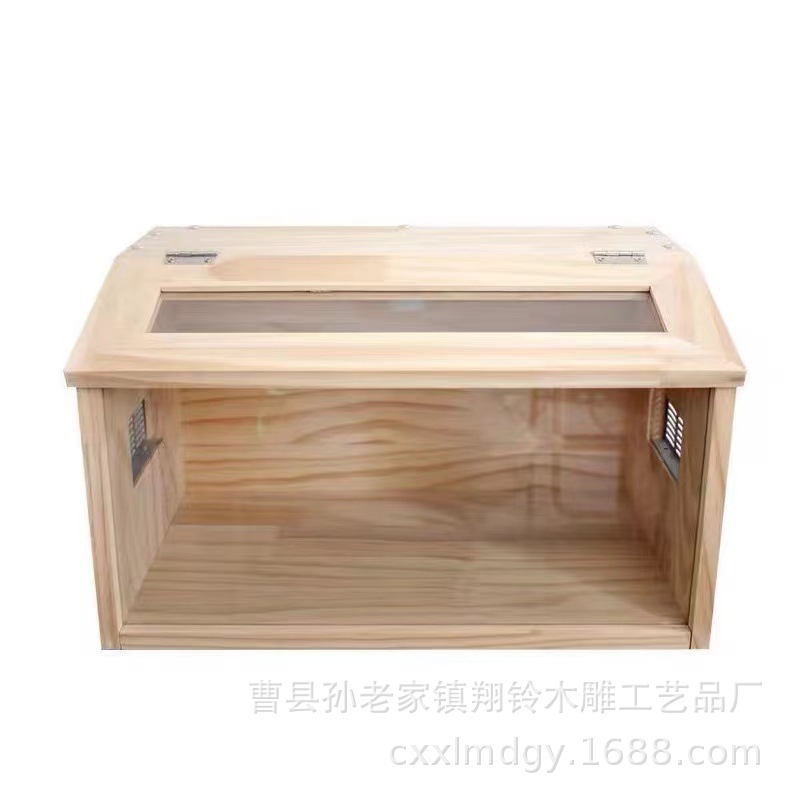 O1CN01KqBheL1jJs909Djnp_!!2213