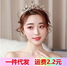 ���ջʹڃ�ͯ�^���Ůͯ����ˮ������l�����ѻ�Y�ݳ��߼��l�