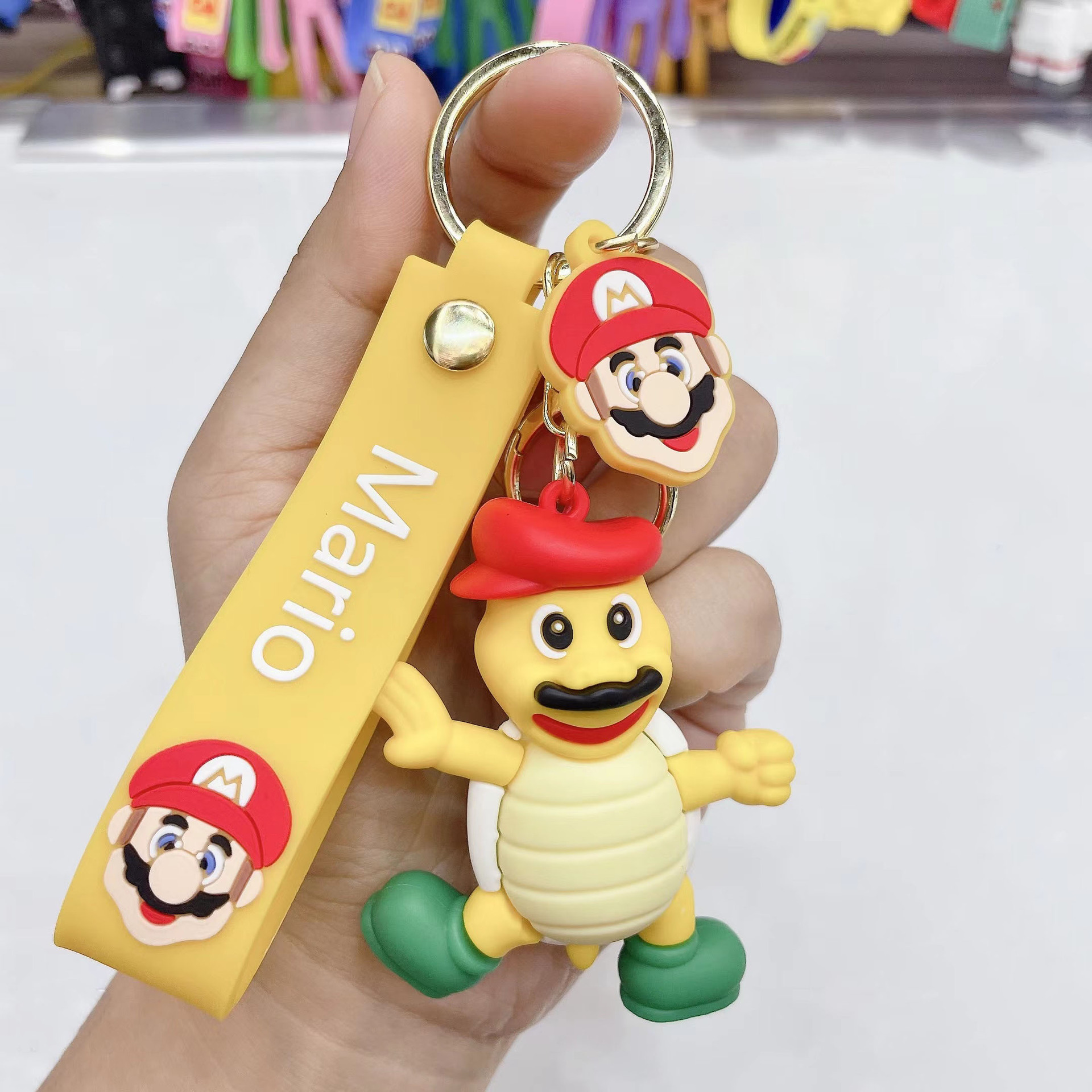 微信图片_20221101151603