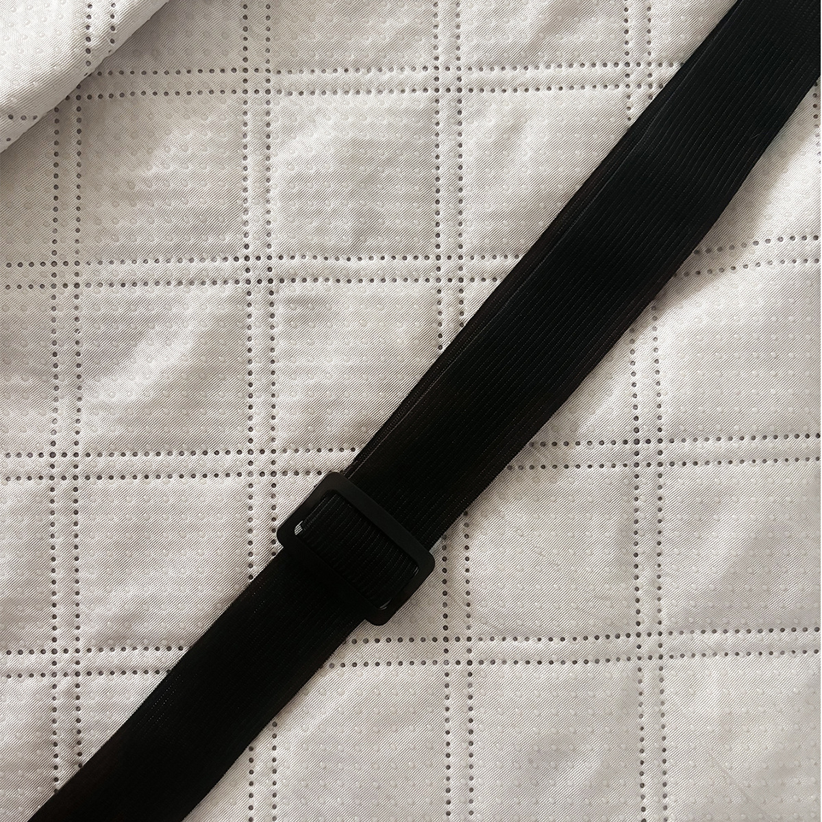 Funda de asiento de oficina impermeable de celosía cepillada transfronteriza Funda de asiento de oficina antideslizante antideslizante antideslizante antideslizante a prueba de gatos emitida por TEMU