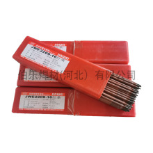 A507 E16-25MoN-15��������A147 E1-19-10Mn6-15����ֺ����纸��