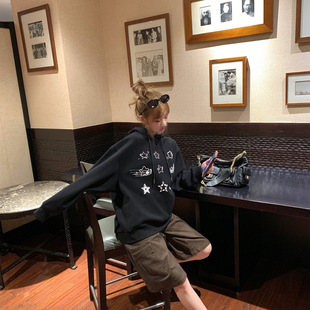 ����ȡ�����������ɫ�Bñ�l������Ů�¿��㼑��ɳڸ�����