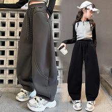 ��ͯ���bŮͯѝ��5��Ů���ӽq������ͯ�lѝ��ѝѝ�㽶�ﶬ