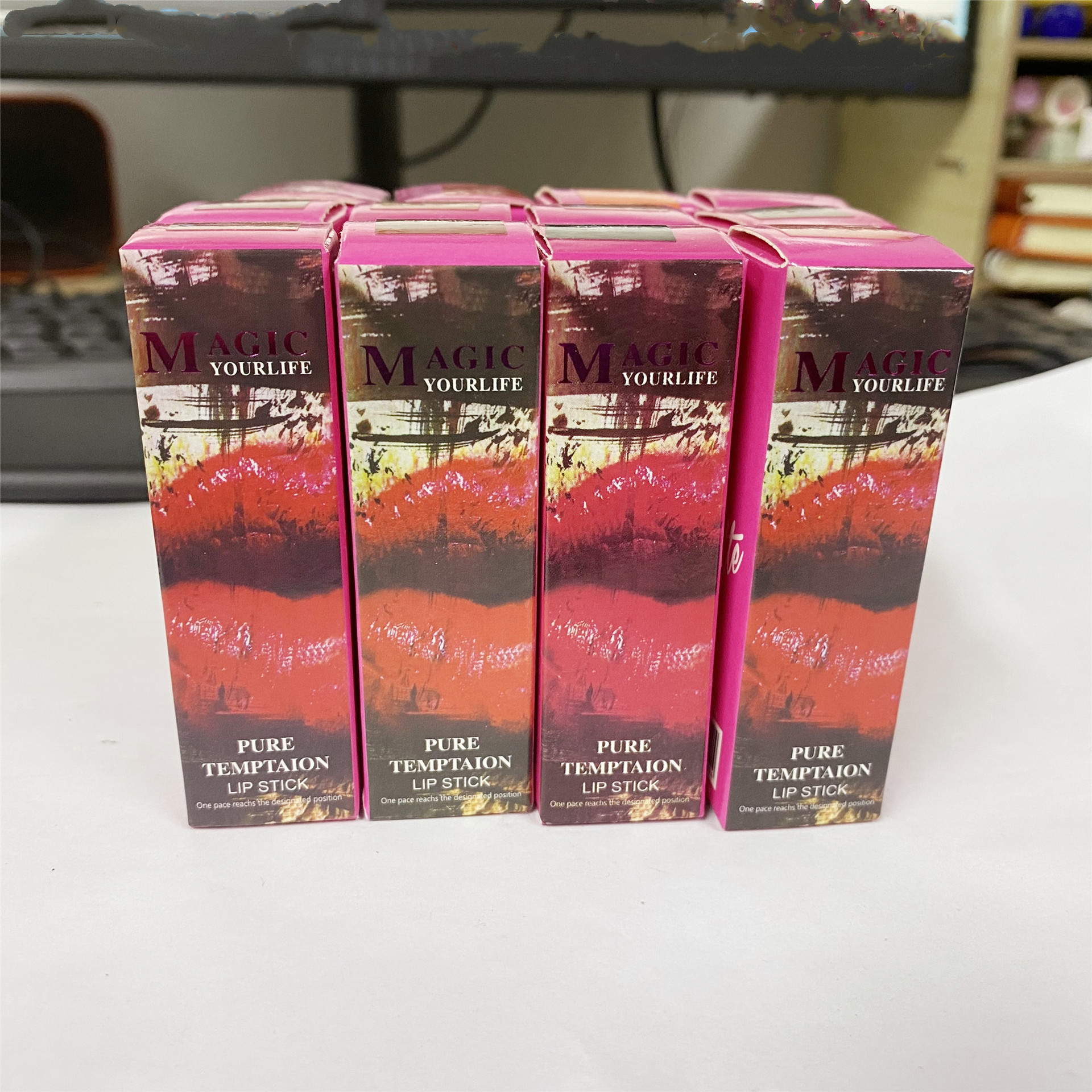 微信图片_20210513155757_副本