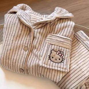 �ɐۗl�yKT؈���m�q˯��Ů�ﶬ�_���L���Lѝ��ů��ͨ�Ҿӷ����b