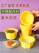 �末���x��������uһ���������׾���l�֌Ӵ��М����p�Ӳͺ�
