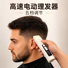 狗狗清洁;猫猫清洁;宠物智能喂养