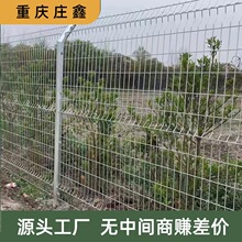 �ؑc����\�o�ڸ߸����F�z�W�p߅��܇��ڇ��W��ɽȦ��ˮ��ӵ��W