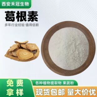 �����15%98%����S�ظ���Sͪˮ�ܸ����ȡ��Ҏ��ȫ�F؛���]���l