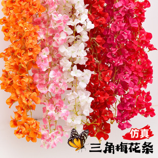 ��������÷�ٗl���{�ܵ��ړ����bٻ��ٗl��Y���������b���