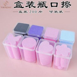 �S�ҿ羳�����坍��Ƭϴ�������޽�ë�zˮ�坍��Ƭж�������׹�