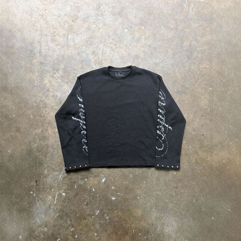 Europe and the United States cross-border 2024 summer new women's solid color one-shoulder diagonal collar pleated asymmetric sexy slim top