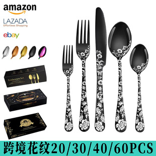 ���R�d���y20/30/40/60�����b ���þƵ겻�P����;�ţ�ŵ�������