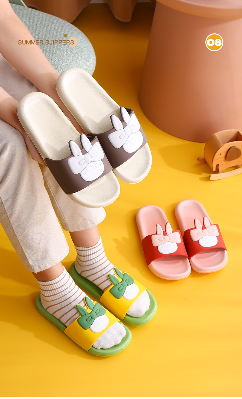 04GM兔子家居拖鞋7色+脚模LBB_11.jpg