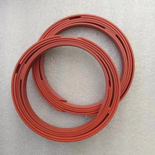 �F؛��ȩ�A��֧�έh�͸׷�ȩ�A������h��ĥ���֧�έh����r��