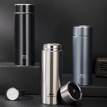 ����A��5170̖���304���P䓃�đ��Ůʿ�̄ռ��ñ���ˮ�����l