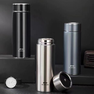 ����A��5170̖���304���P䓃�đ��Ůʿ�̄ռ��ñ���ˮ�����l