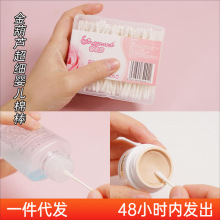 ����J�����냺�޺�С�^���^��ͯС�ް����y���o���坍�����޻���