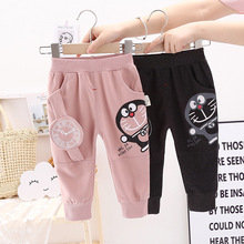 ��Ůͯ�\��ѝ2021����ͯ����ͨѝ��Сͯ���؈�����e��ѝ