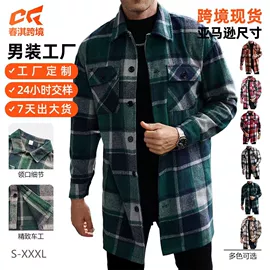 男式卫衣;男式运动套装;男式休闲裤
