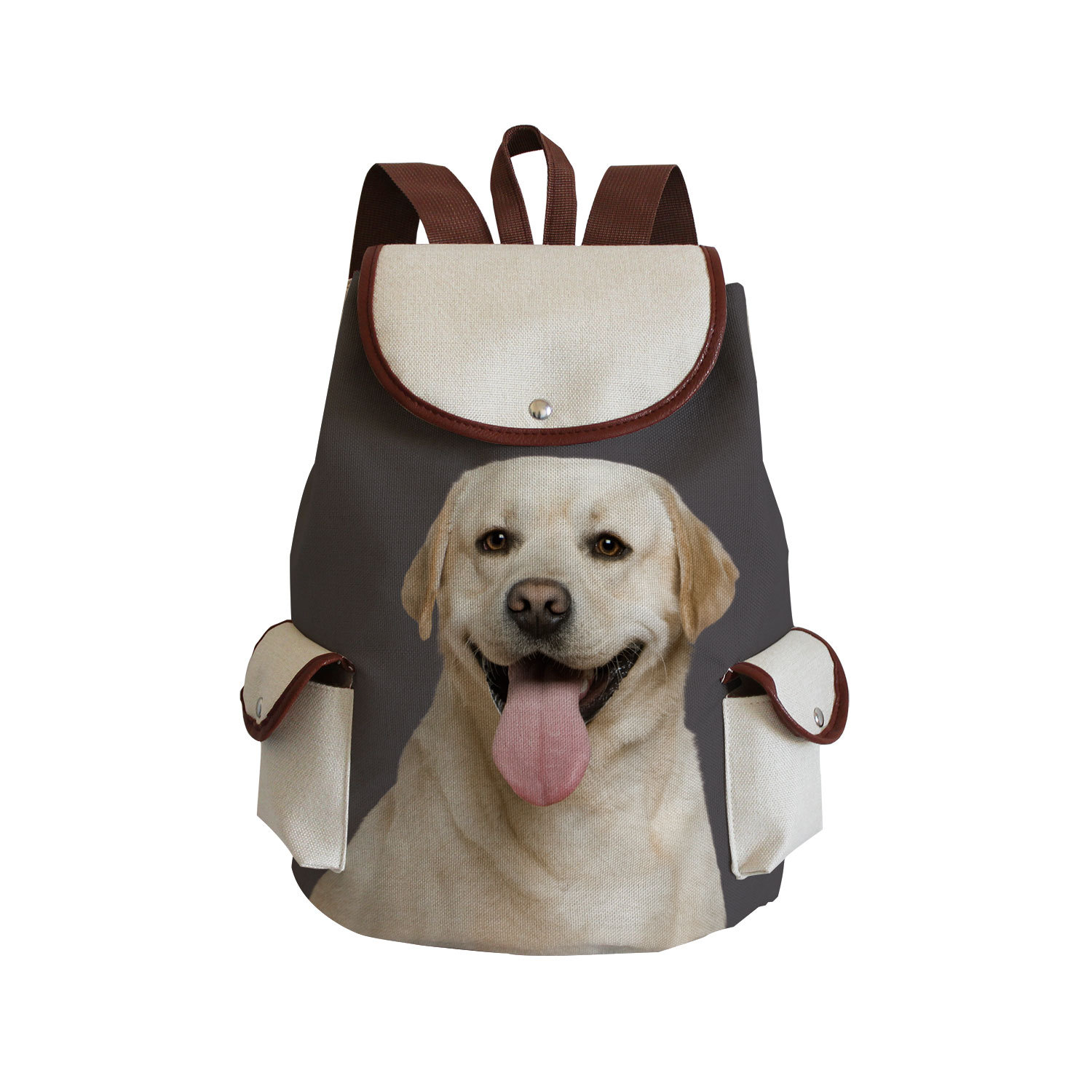 sj1531c Dog Backpack.jpg