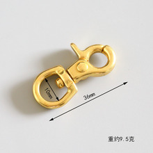 �����T���S�~�հ��h�۰���ؔ�����r��耳׿��ֹ�ƤˇƤ��������