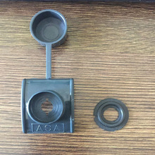 ��ˮñASA ������픷¹Ř�֬������R���|�ݽzPP�B�w�wñ�S�����l