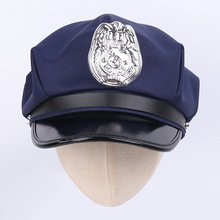 ¿N˰˽ñӌWˮִLƽݳñꖱlñ