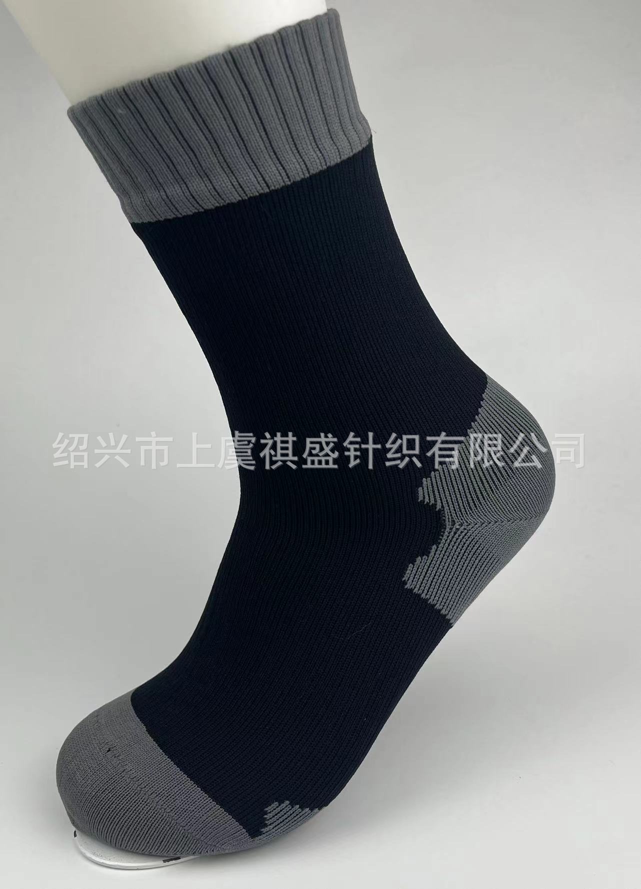 f9d9c20be0029344ed8a97b9245b25