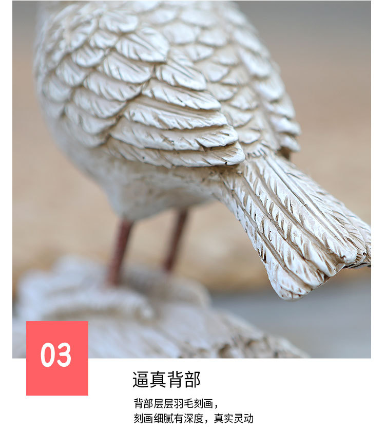 未标题-1_12.jpg