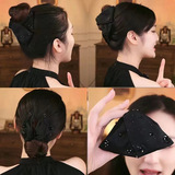 Заколка-крабик, модная заколка для волос, акула, аксессуар для волос, новая коллекция, в западном стиле