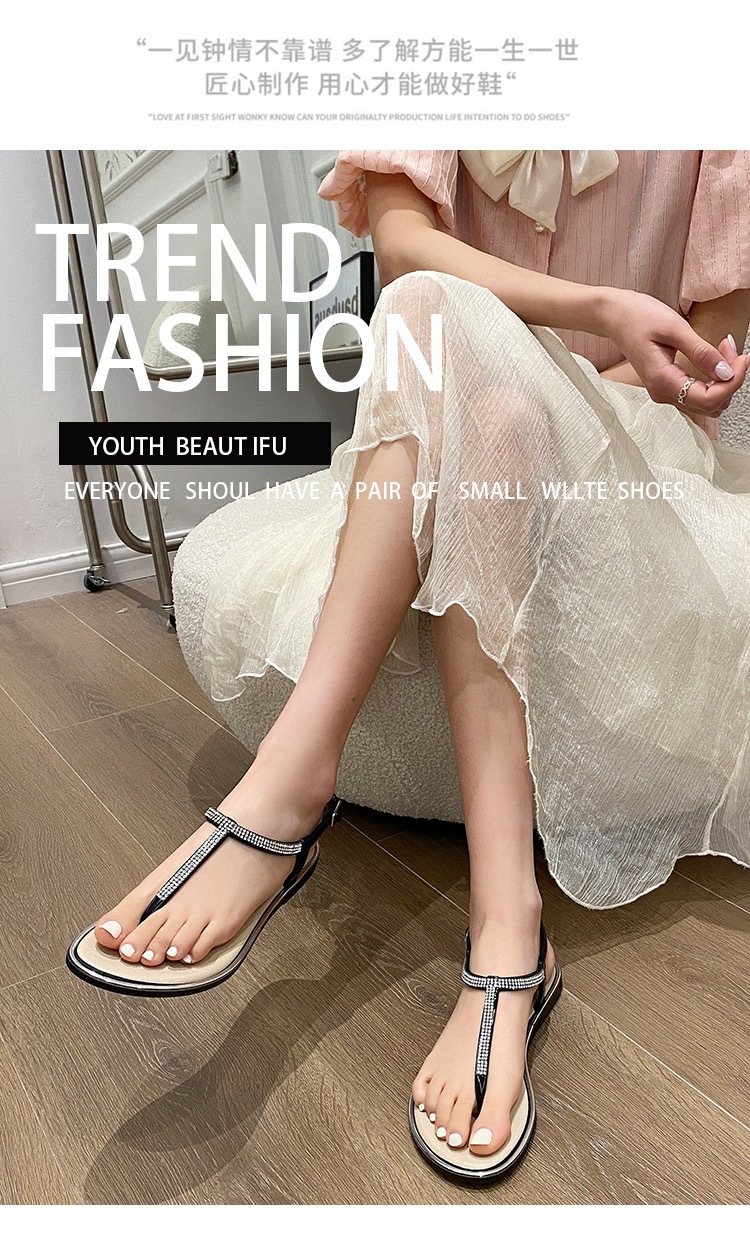 i2uRg/ikztQlPTS3CDkBIF5nxIM4tcLxDnfr