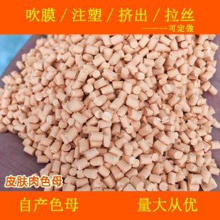 ����Ƥ�w��ɫĸ88081ɫĸ��ͨ��Ƥ�w��ɫɫĸ��Ƥ�w��ɫĸ88081