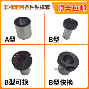 ����ģ����^����ĥ�S��䓿�Q�S�׶�λ�׹̶��r�׌��׷ǘ�